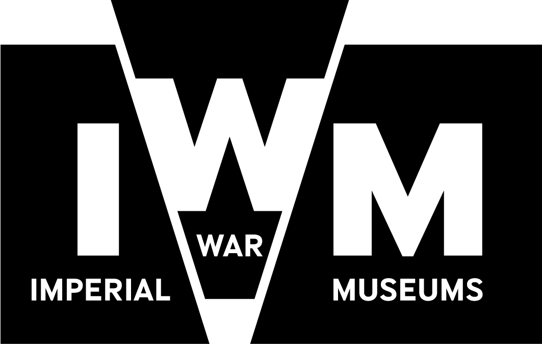 Rutherford & Wheeler